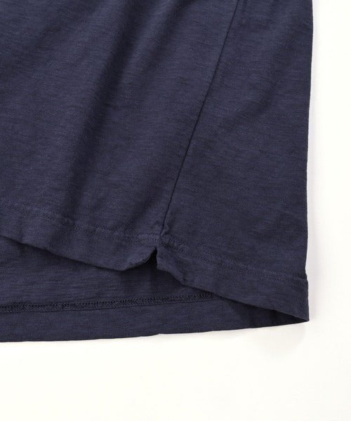 45R笑臉Tee(團購) - jbh852