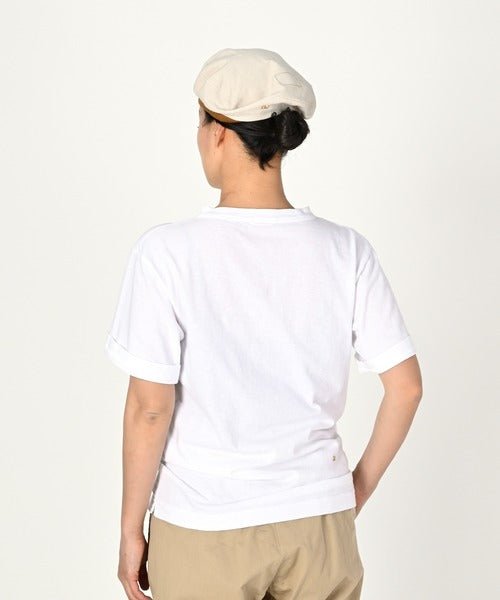 45R笑臉Tee(團購) - jbh852