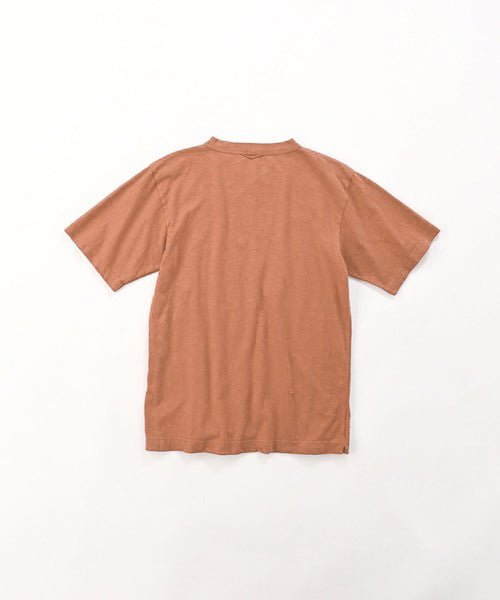 45R笑臉Tee(團購) - jbh852