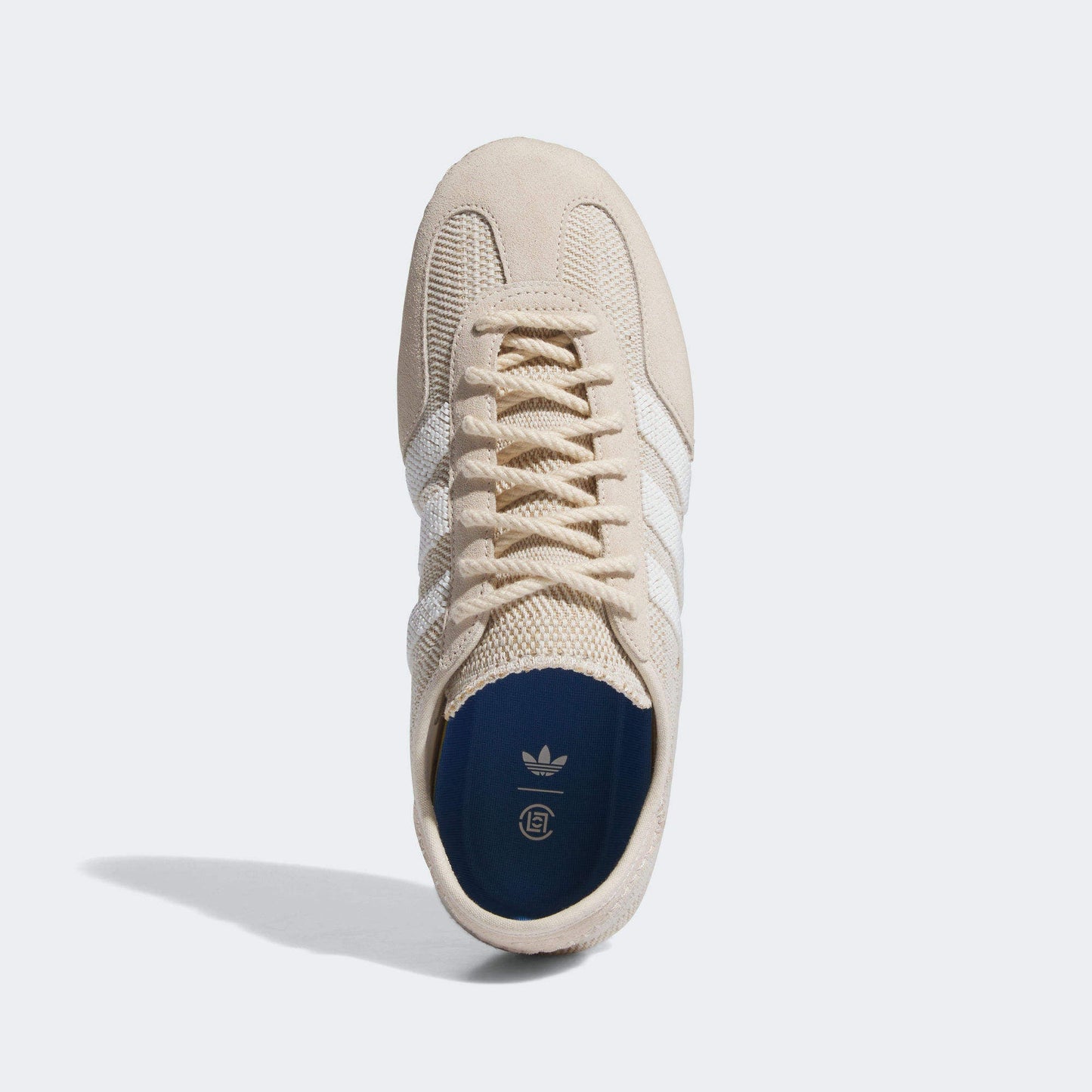 Adidas Originals X CLOT GAZELLE波鞋(團購) - jbh852