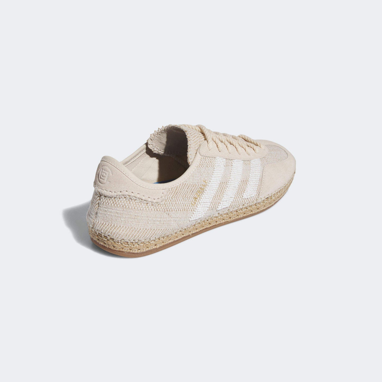 Adidas Originals X CLOT GAZELLE波鞋(團購) - jbh852