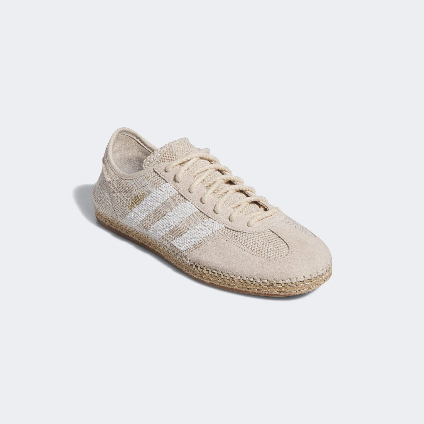 Adidas Originals X CLOT GAZELLE波鞋(團購) - jbh852