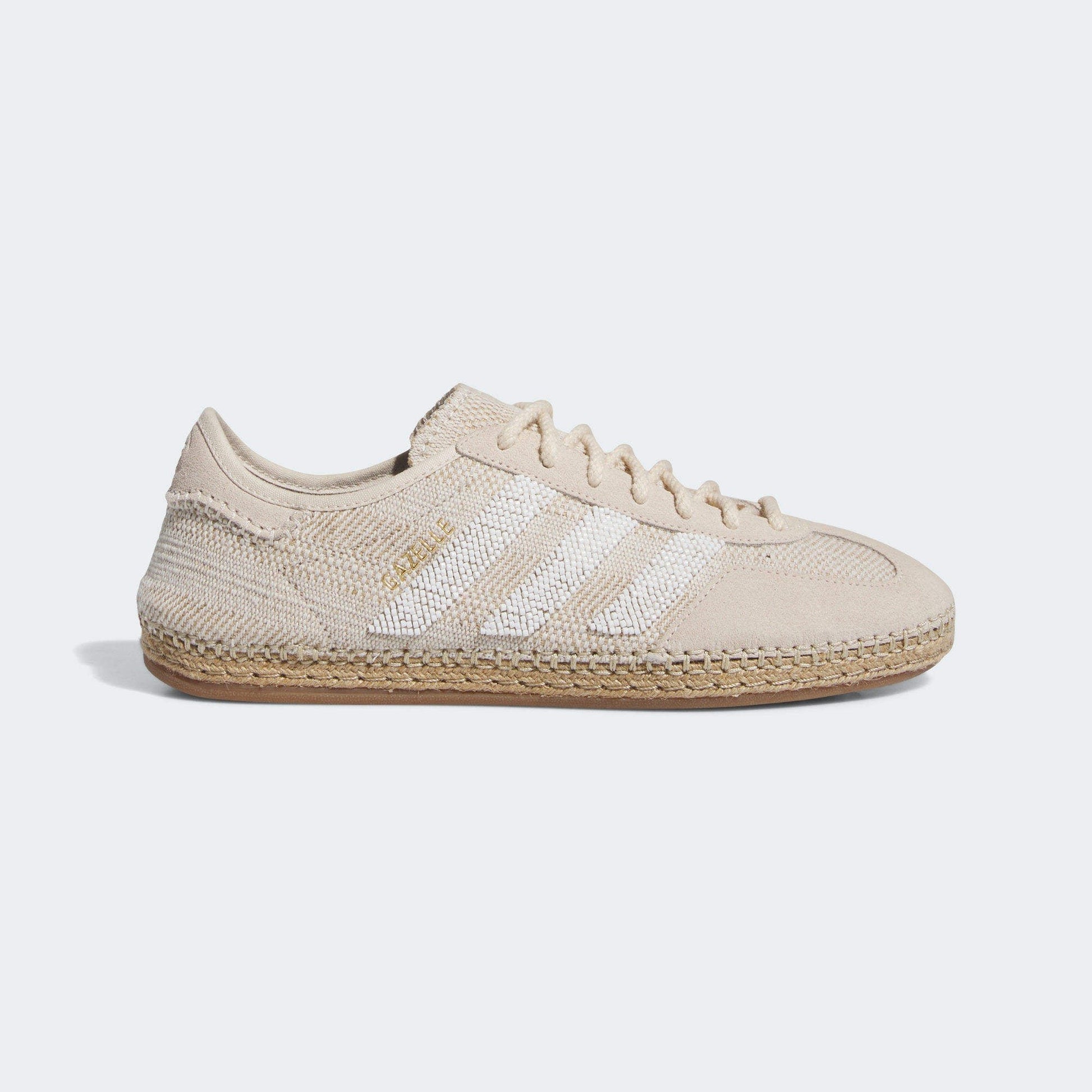 Adidas Originals X CLOT GAZELLE波鞋(團購) - jbh852