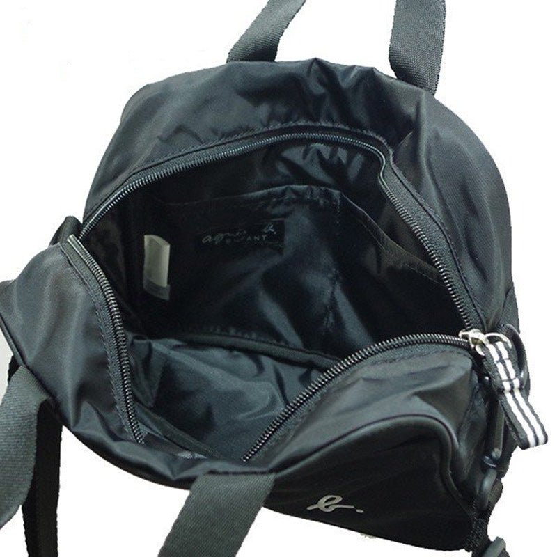 AgnesB斜孭手挽兩用袋(團購) - jbh852