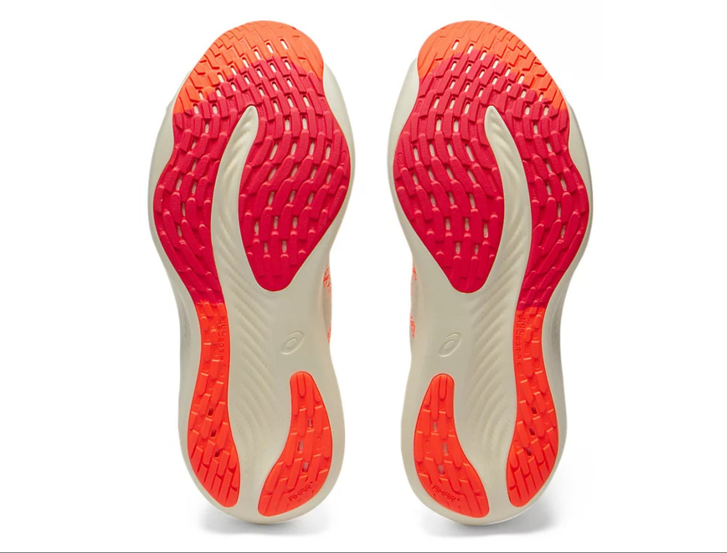 Asics Nimbus Mirai Paris波鞋(團購) - jbh852