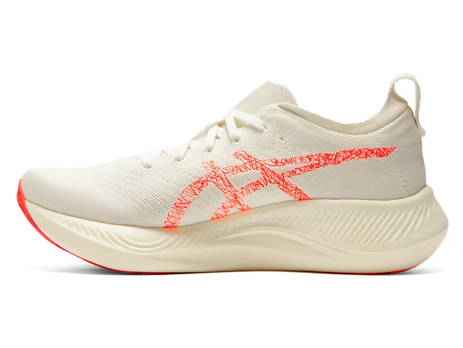 Asics Nimbus Mirai Paris波鞋(團購) - jbh852