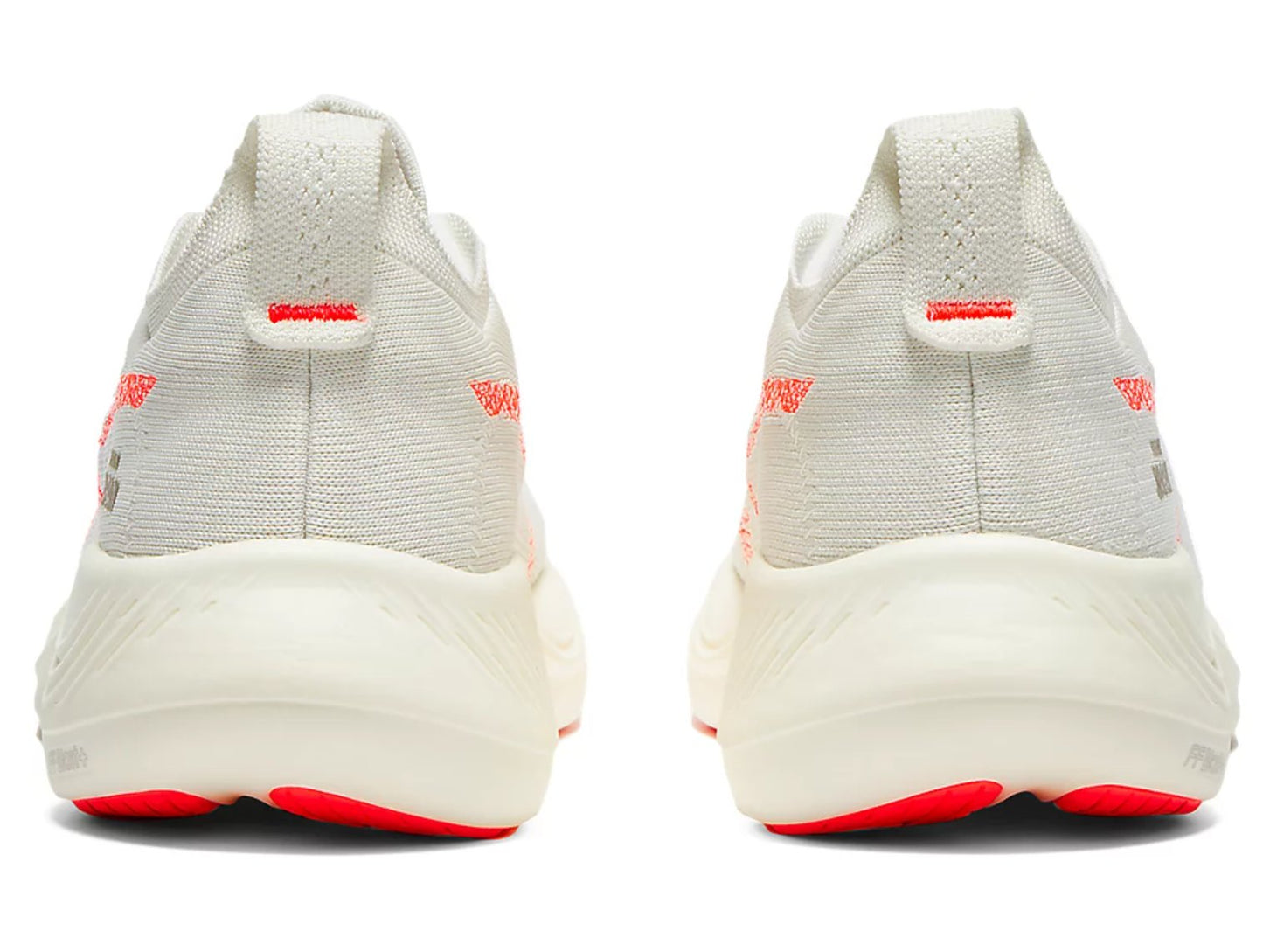 Asics Nimbus Mirai Paris波鞋(團購) - jbh852