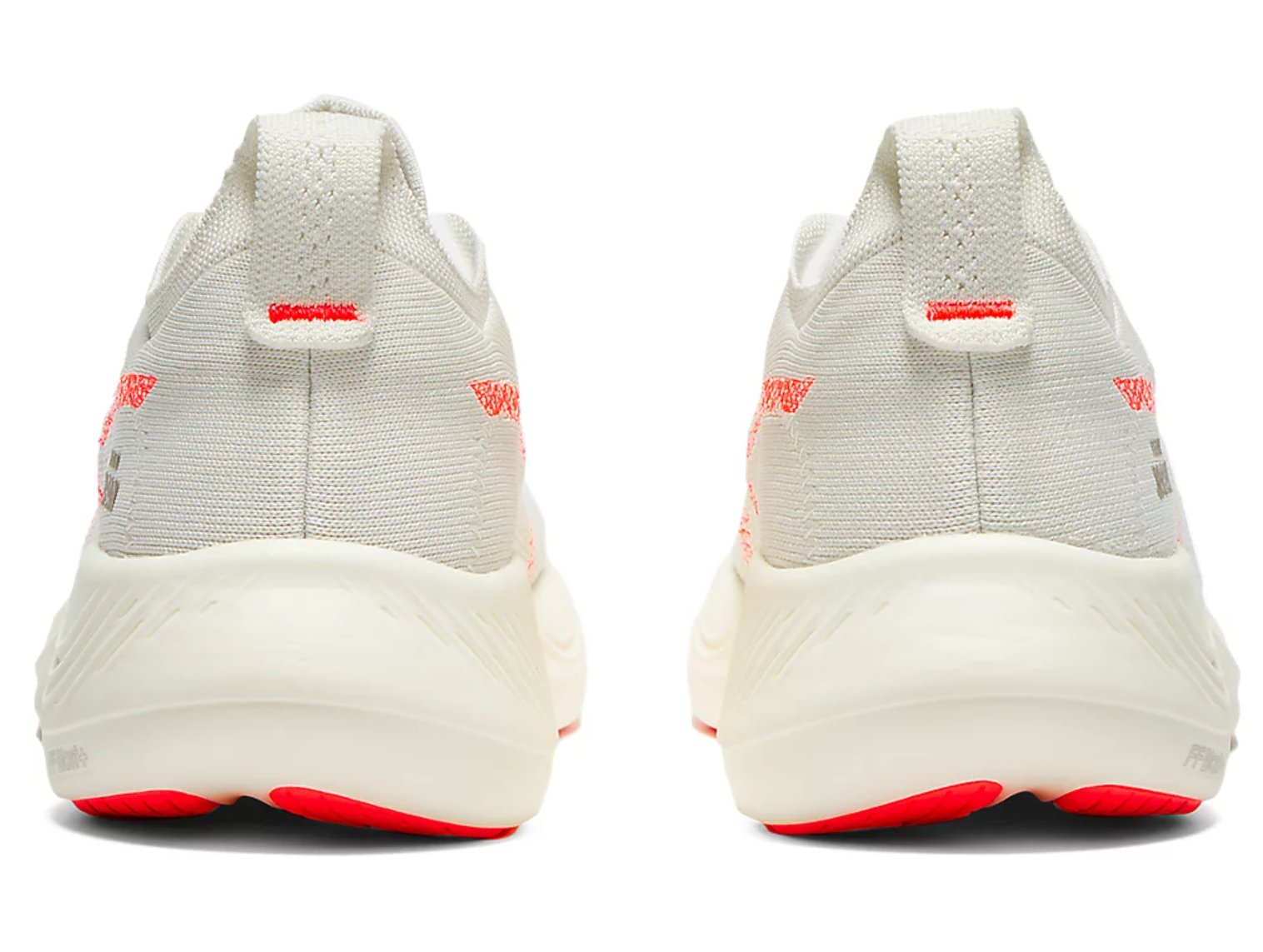 Asics Nimbus Mirai Paris波鞋(團購) - jbh852