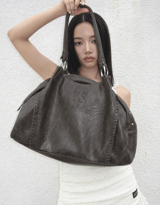 as"on大型多功能袋(團購) - jbh852