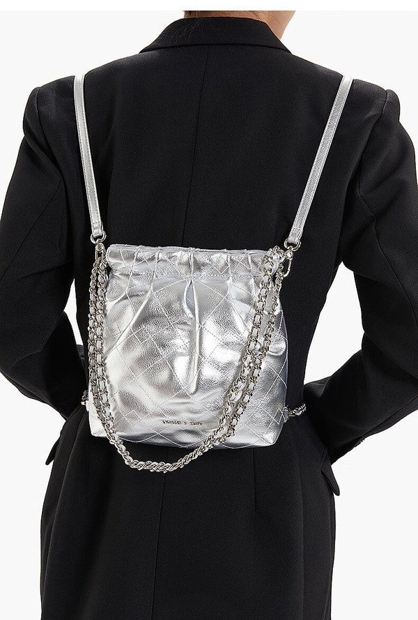 Charles & Keith 多功能Duo Bag(團購) - jbh852