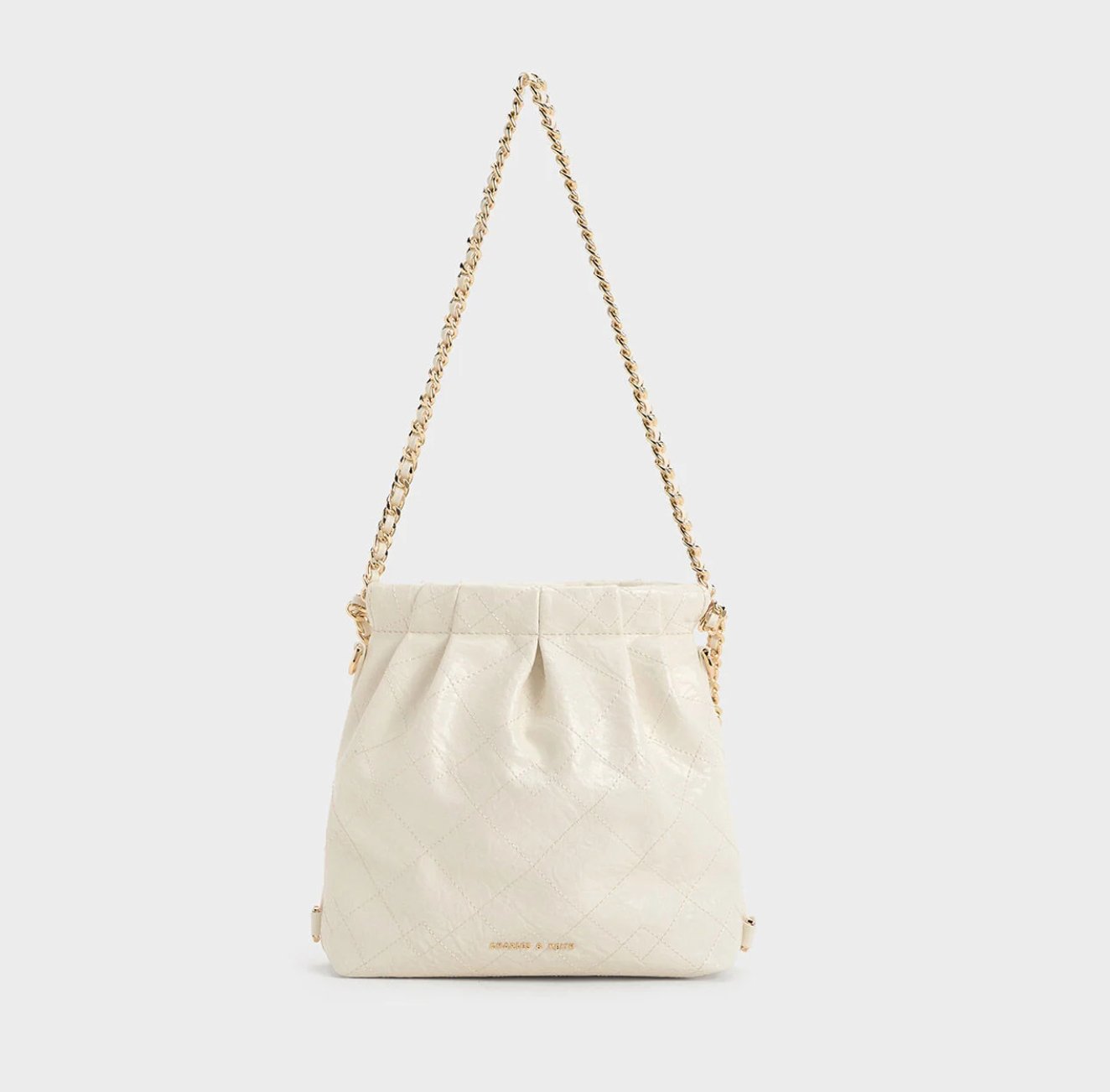 Charles & Keith 多功能Duo Bag(團購) - jbh852