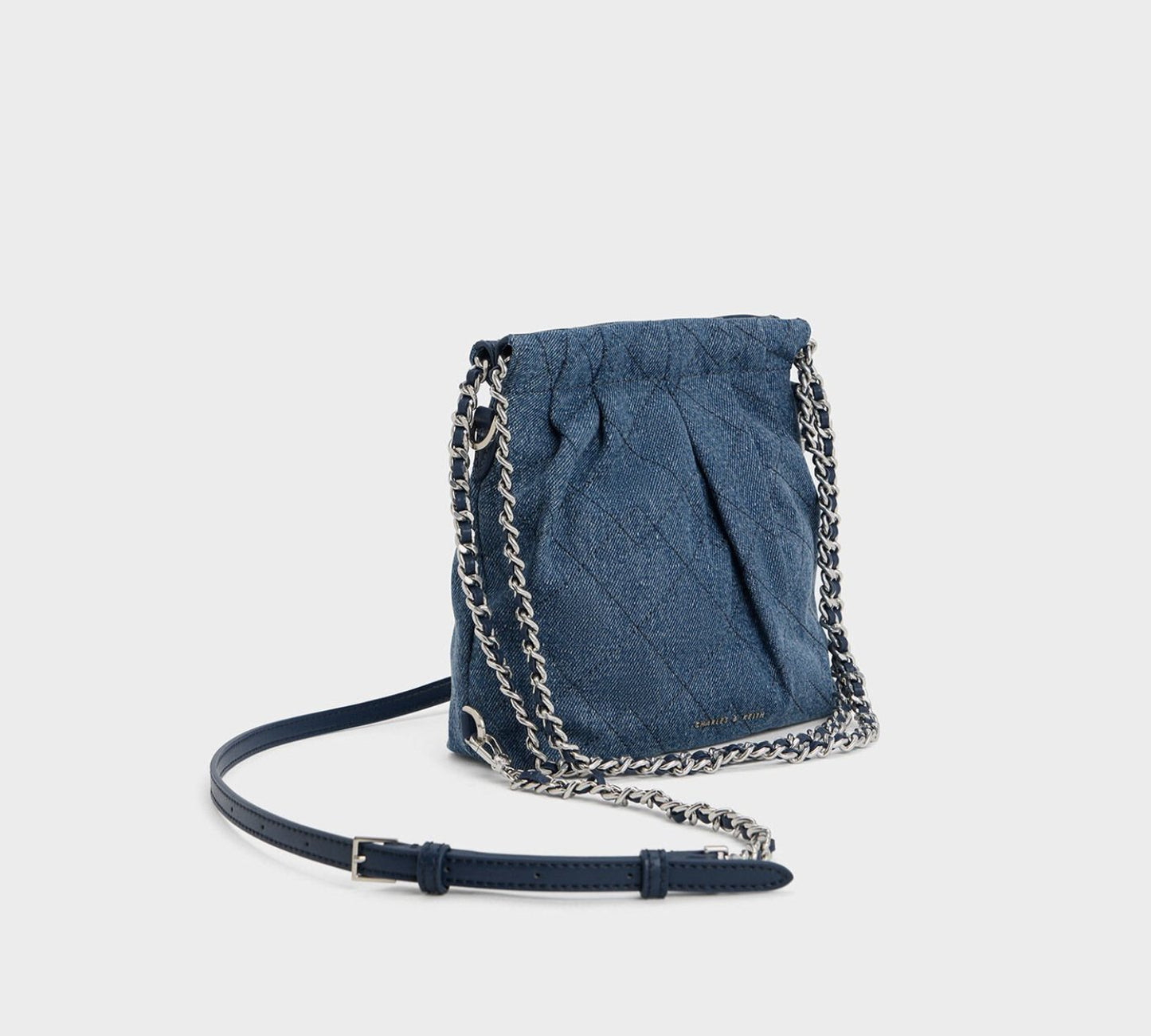 Charles & Keith 多功能Duo Bag(團購) - jbh852