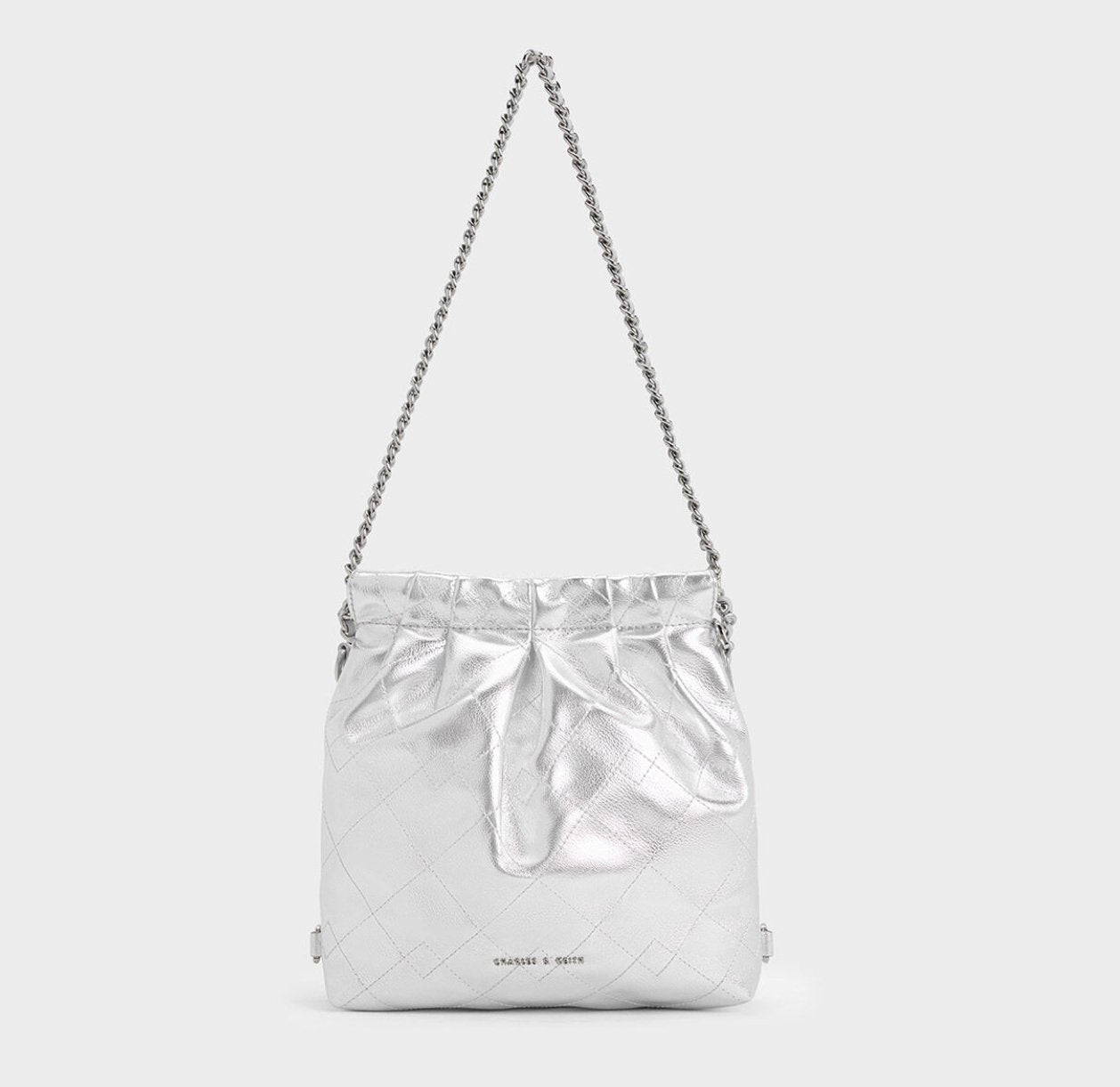 Charles & Keith 多功能Duo Bag(團購) - jbh852