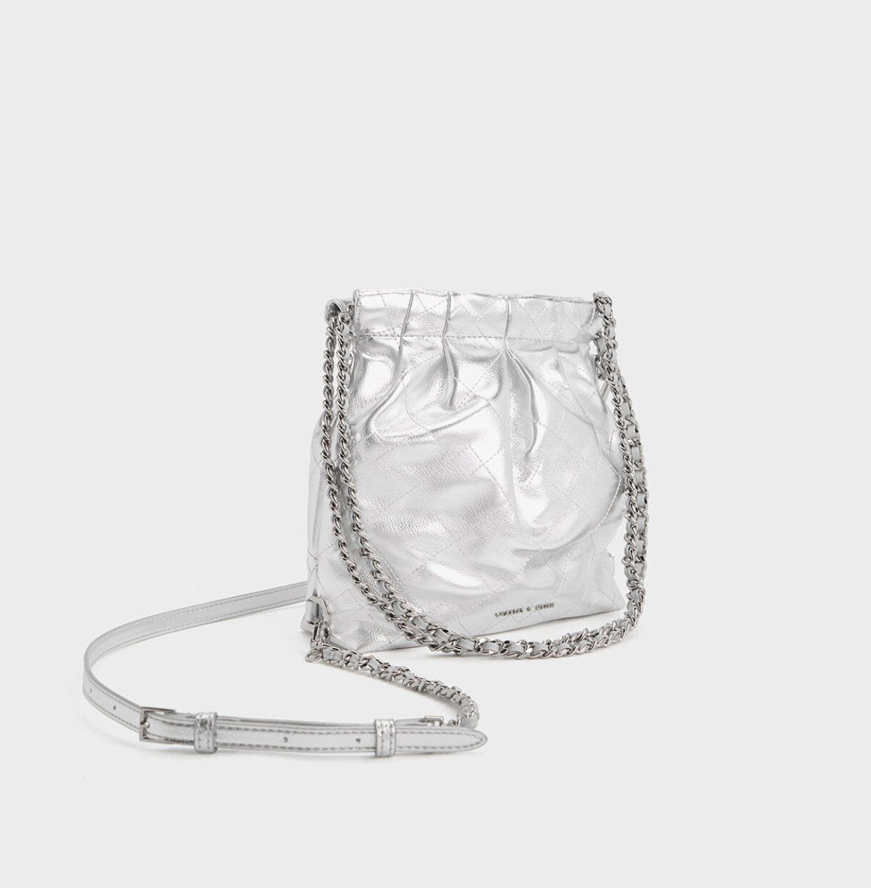 Charles & Keith 多功能Duo Bag(團購) - jbh852