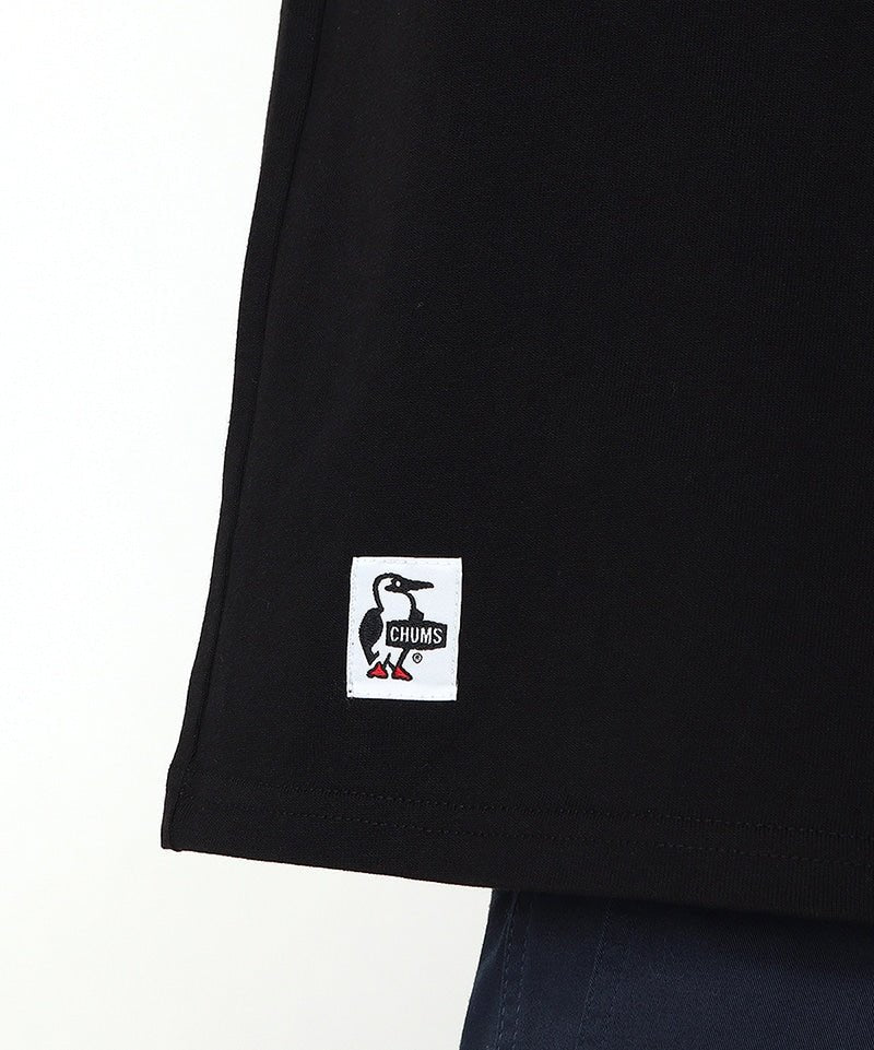 Chums 彩虹鳥印花 T-Shirt(團購) - jbh852