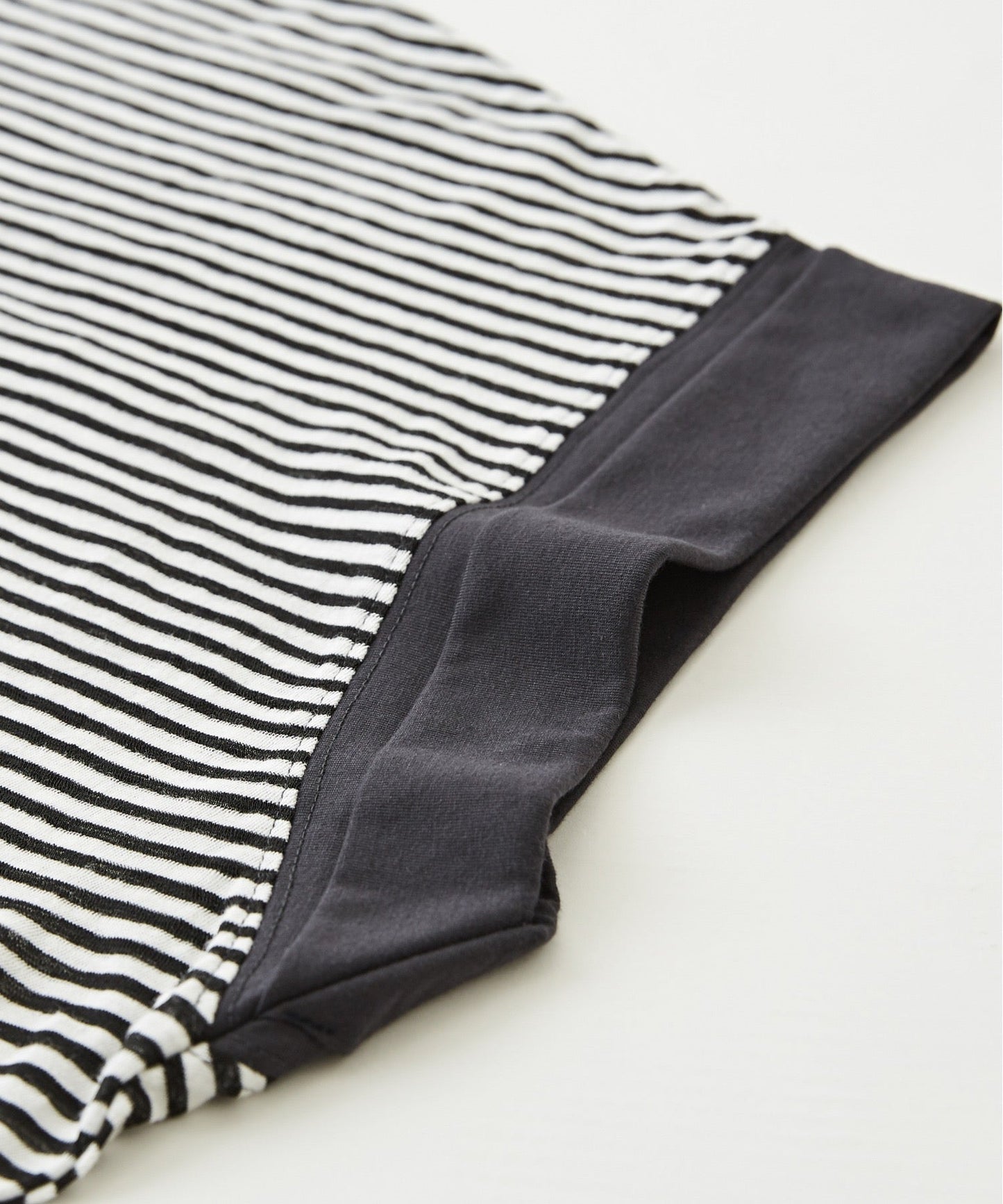 Cube Sugar蝙蝠袖鬆身T - Shirt(團購) - jbh852