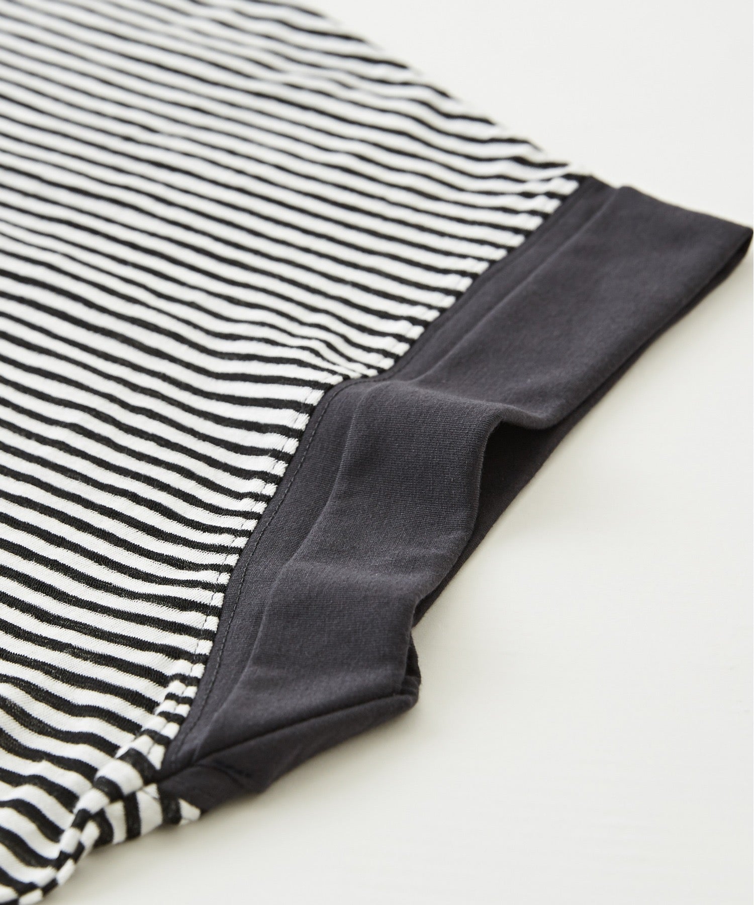 Cube Sugar蝙蝠袖鬆身T - Shirt(團購) - jbh852