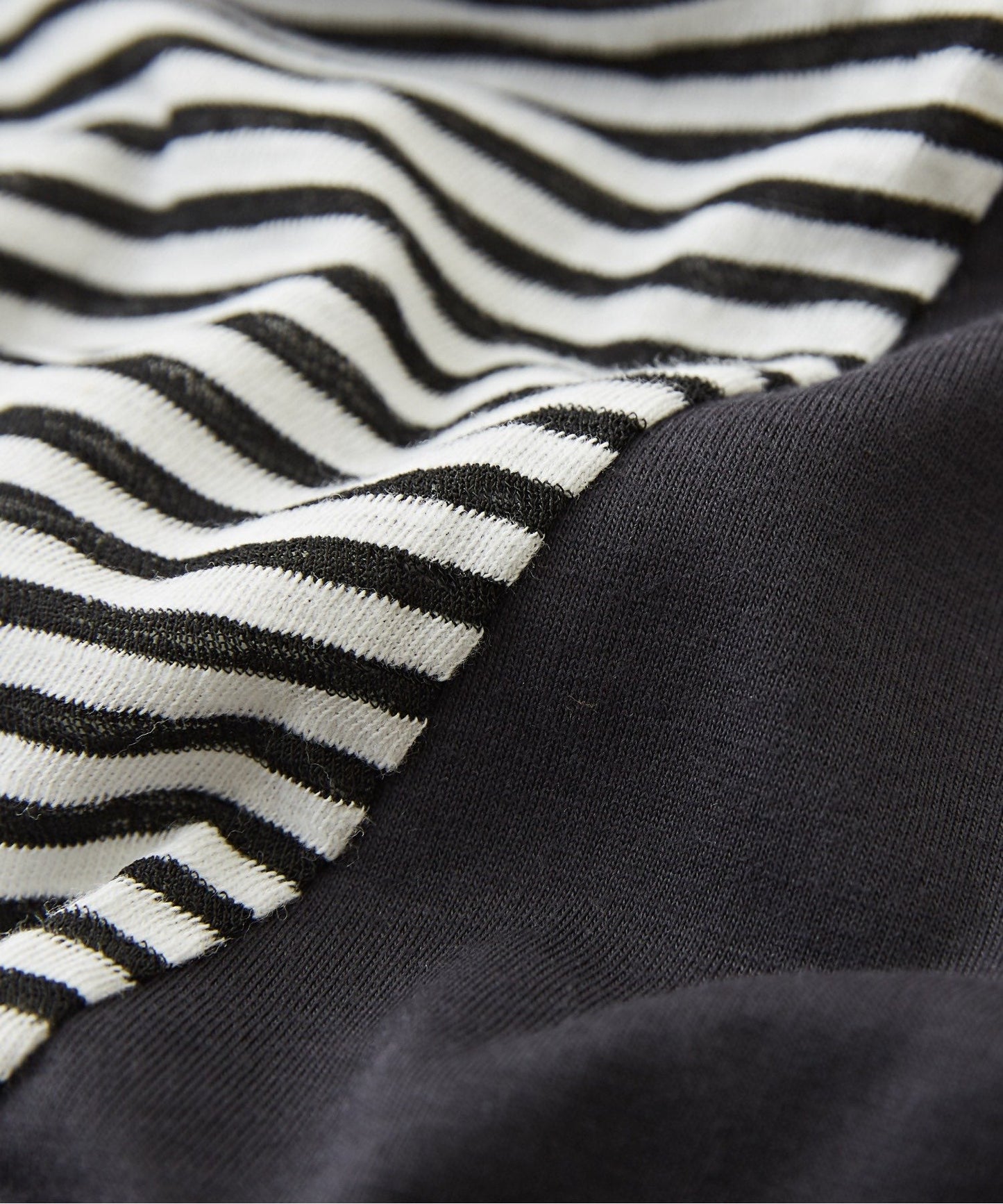 Cube Sugar蝙蝠袖鬆身T - Shirt(團購) - jbh852