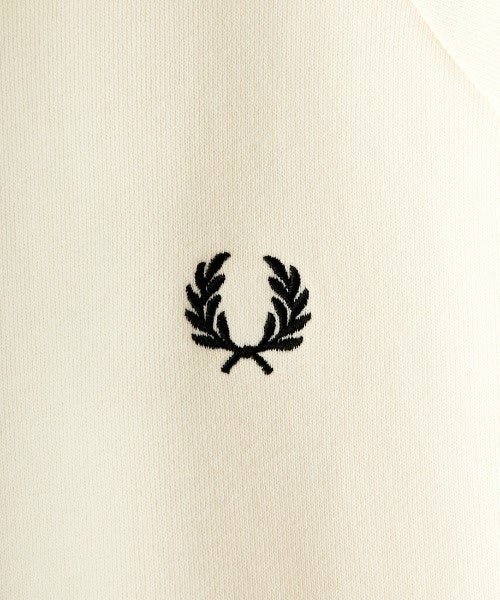 Fred Perry恤衫款外套(團購) - jbh852