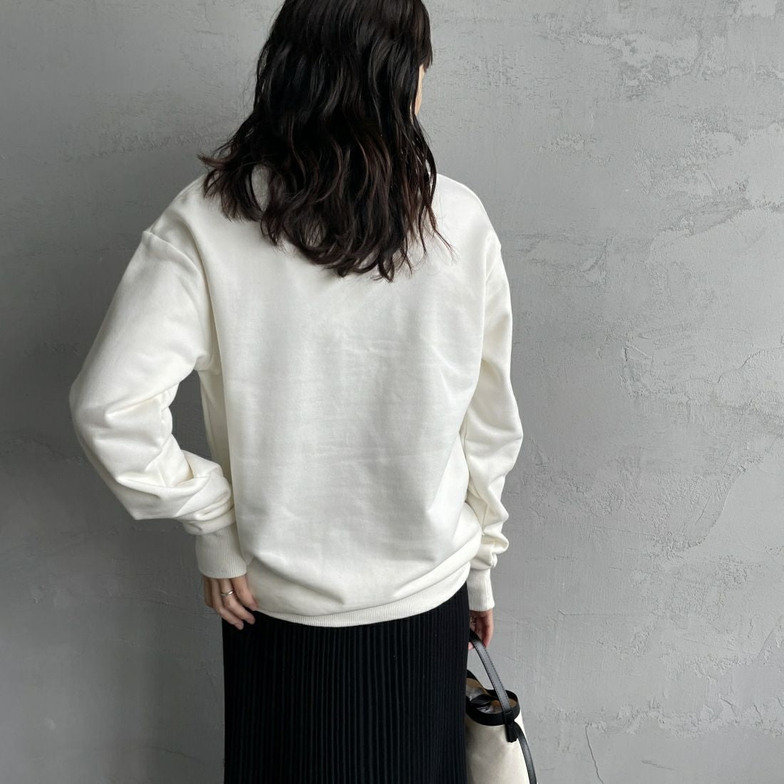 Fred Perry雙線領口衛衣(團購) - jbh852