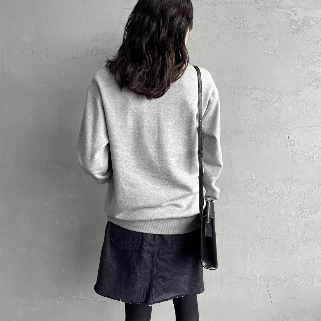 Fred Perry雙線領口衛衣(團購) - jbh852