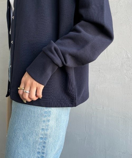 Fred Perry恤衫款外套(團購) - jbh852