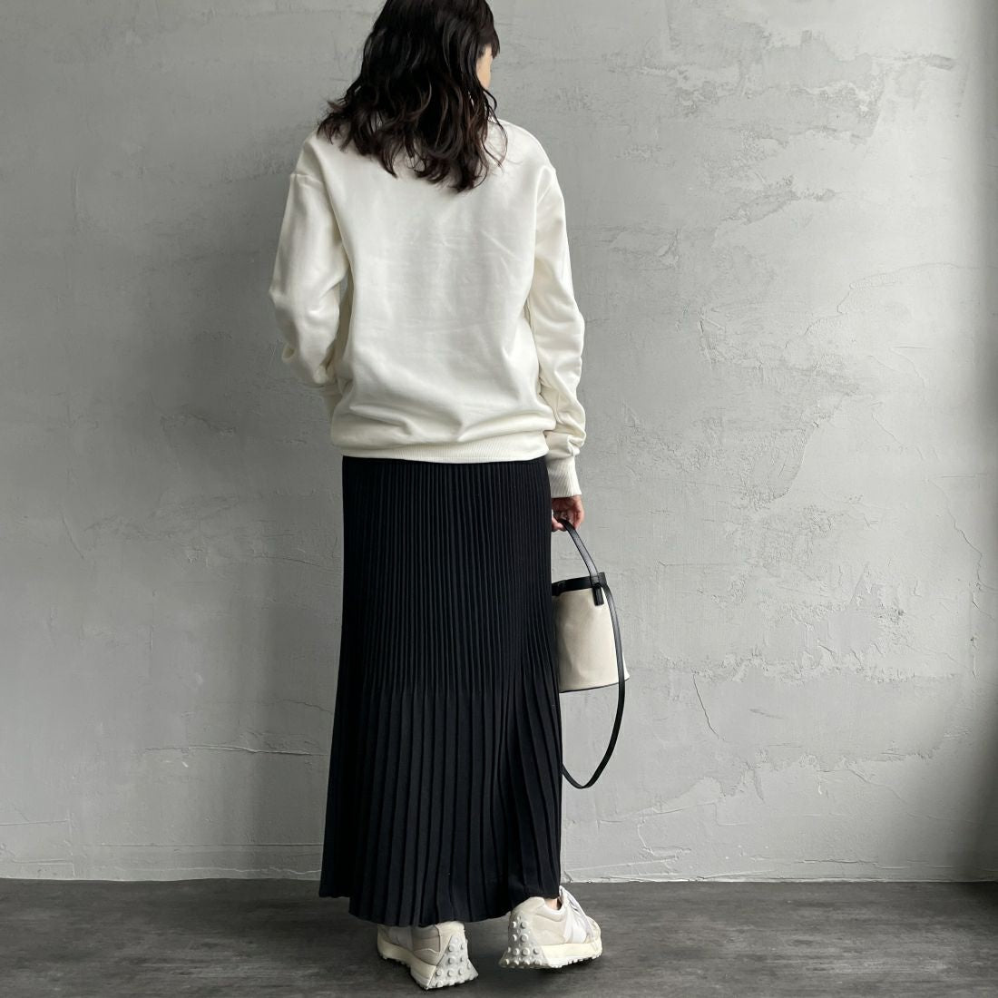 Fred Perry雙線領口衛衣(團購) - jbh852