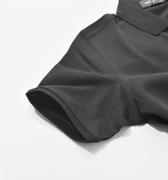 Fred Perry經典珠地Polo恤(團購) - jbh852