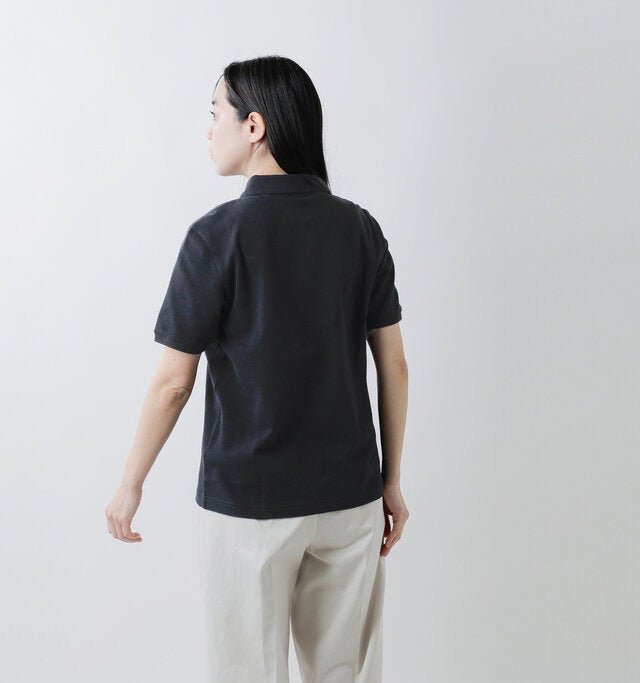 Fred Perry經典珠地Polo恤(團購) - jbh852