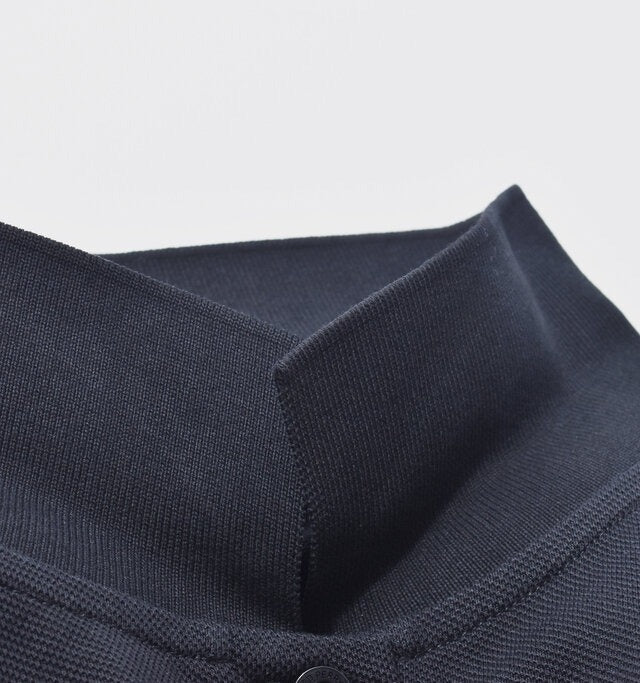 Fred Perry經典珠地Polo恤(團購) - jbh852