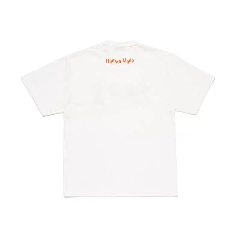 Human Made x Beatles Tee(團購) - jbh852