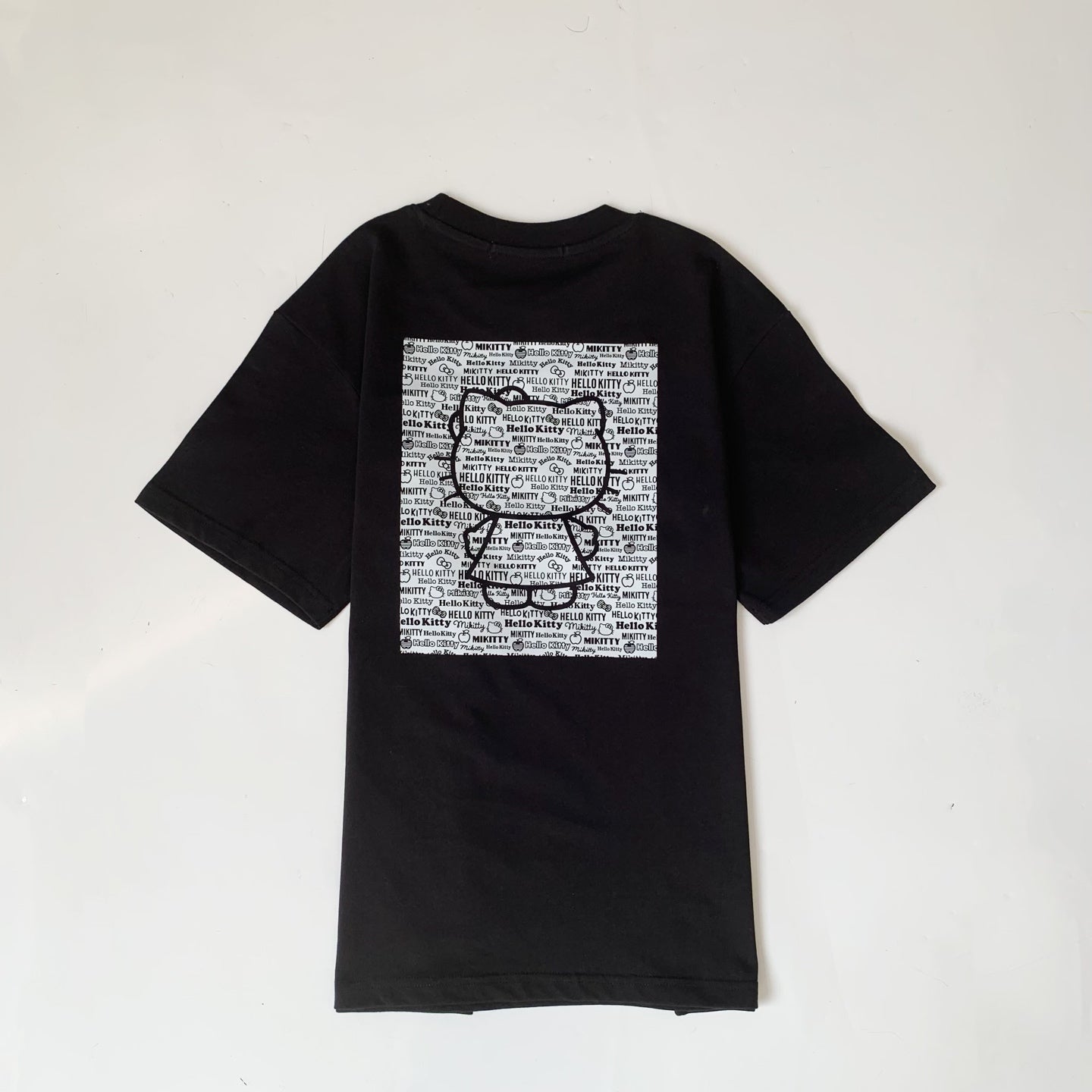 Kitty x FREAK'S STORE 短袖Tee( - jbh852
