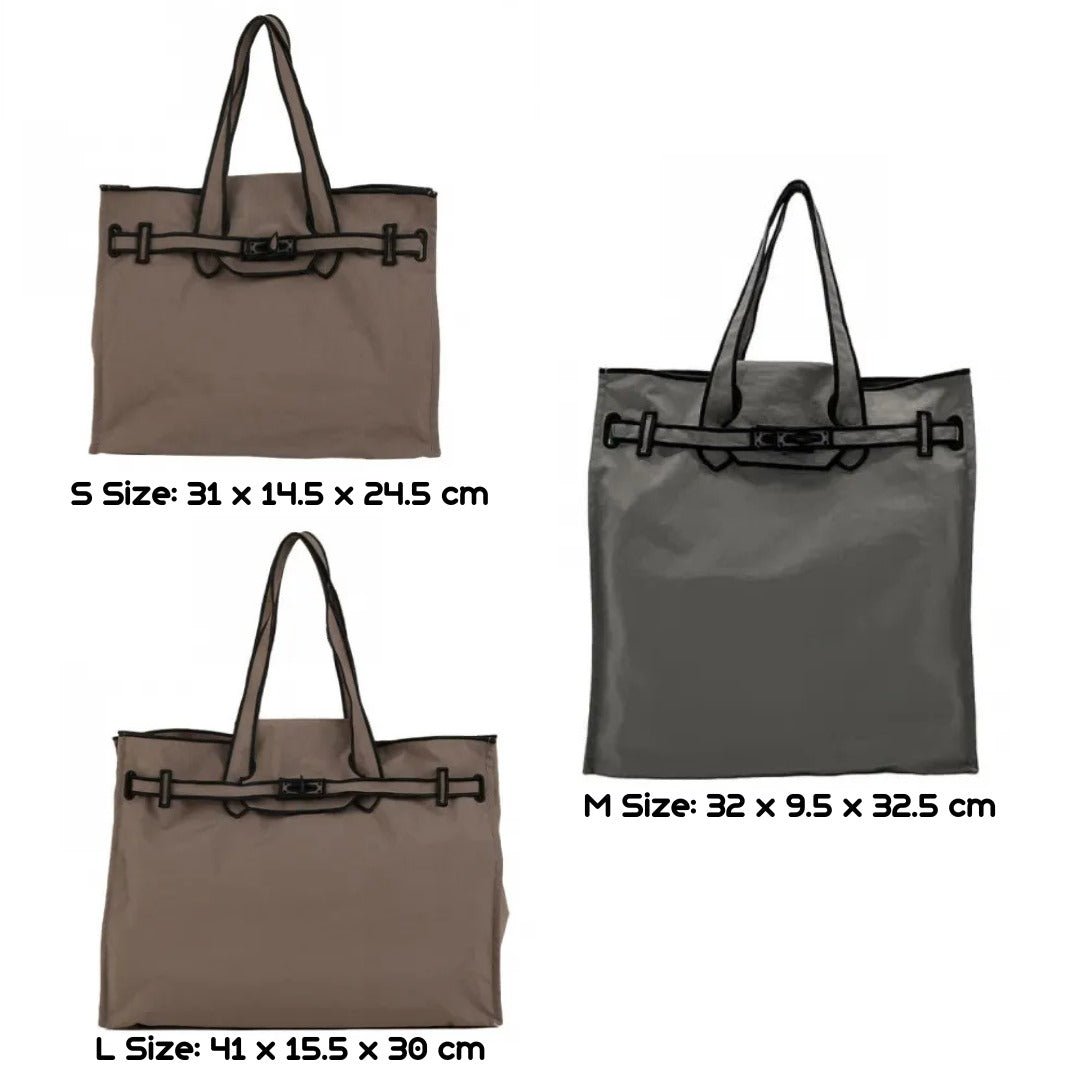 La Cousette Classical Eco Bag(團購) - jbh852