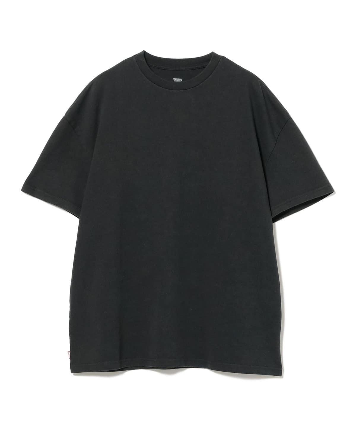 Levi's x Beams 25年款 T-Shirt(團購) - jbh852