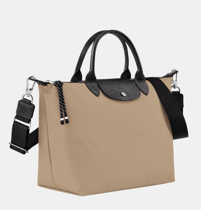 Longchamp Energy 兩用袋(團購) - jbh852