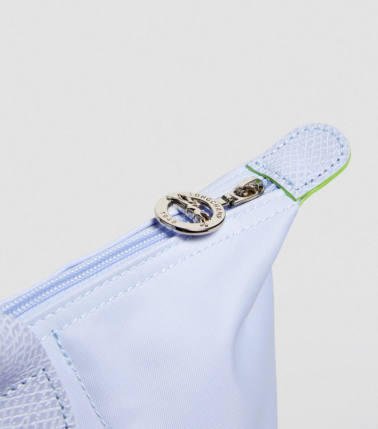 Longchamp 限定色香芋紫LE PLIAGE可上膊(團購) - jbh852