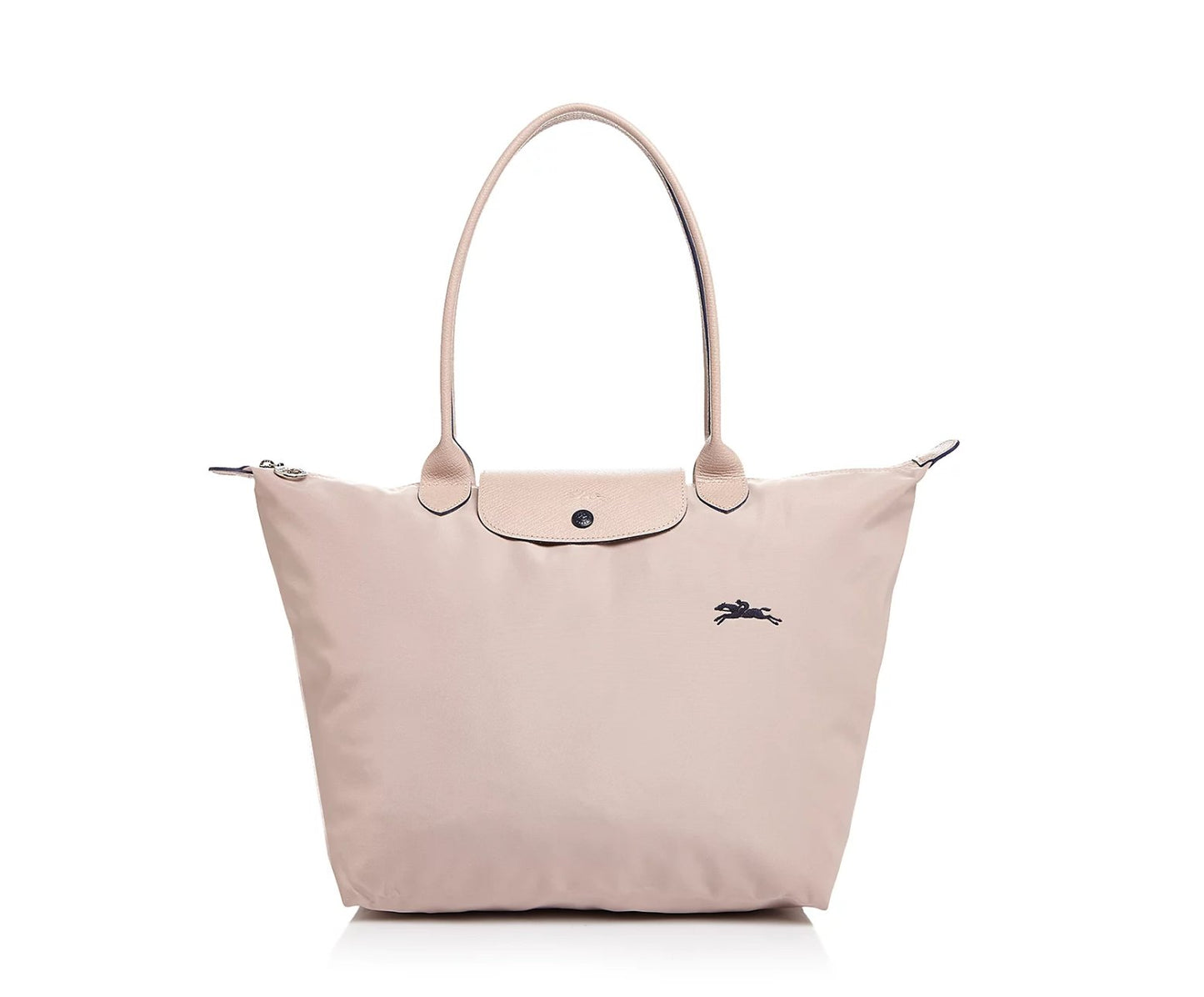 Longchamp 限定超靚色山茶花LE PLIAGE可上膊袋(團購) - jbh852