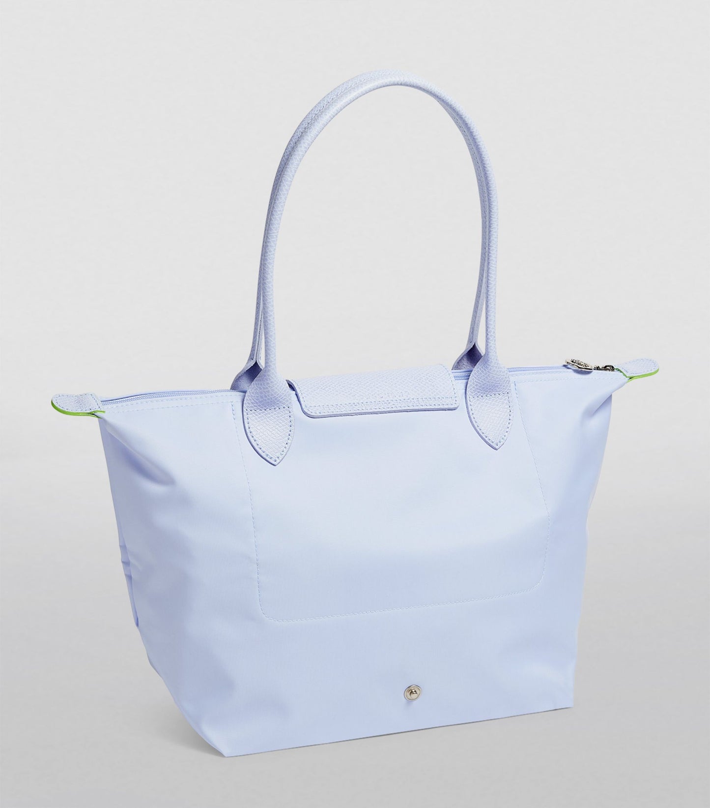 Longchamp 限定色香芋紫LE PLIAGE可上膊(團購) - jbh852
