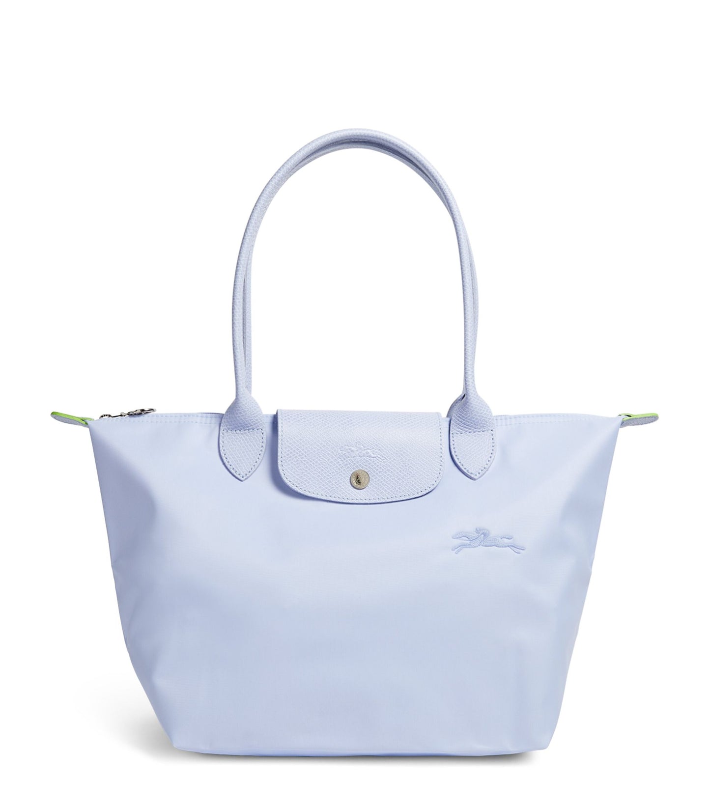 Longchamp 限定色香芋紫LE PLIAGE可上膊(團購) - jbh852