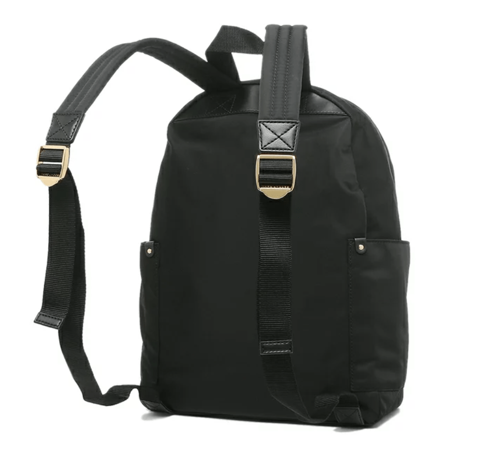 Marc Jacobs吊牌款尼龍背囊(團購) - jbh852