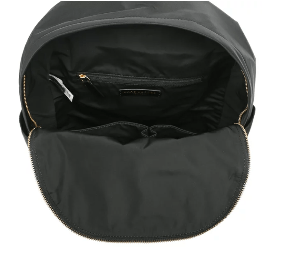 Marc Jacobs吊牌款尼龍背囊(團購) - jbh852