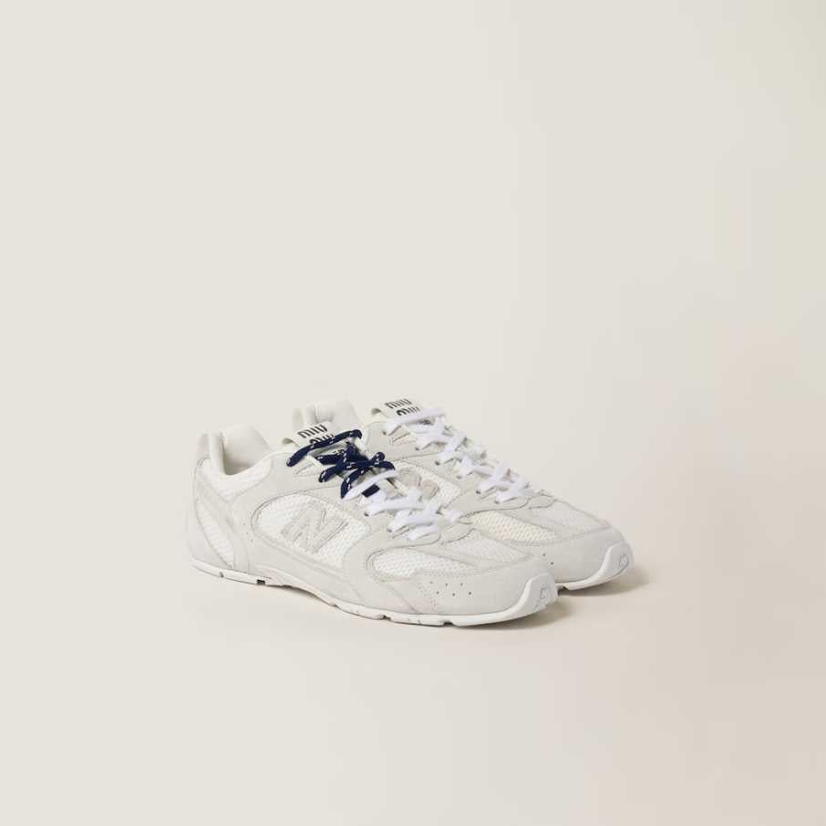 New Balance x Miumiu SL款波鞋(團購) - jbh852