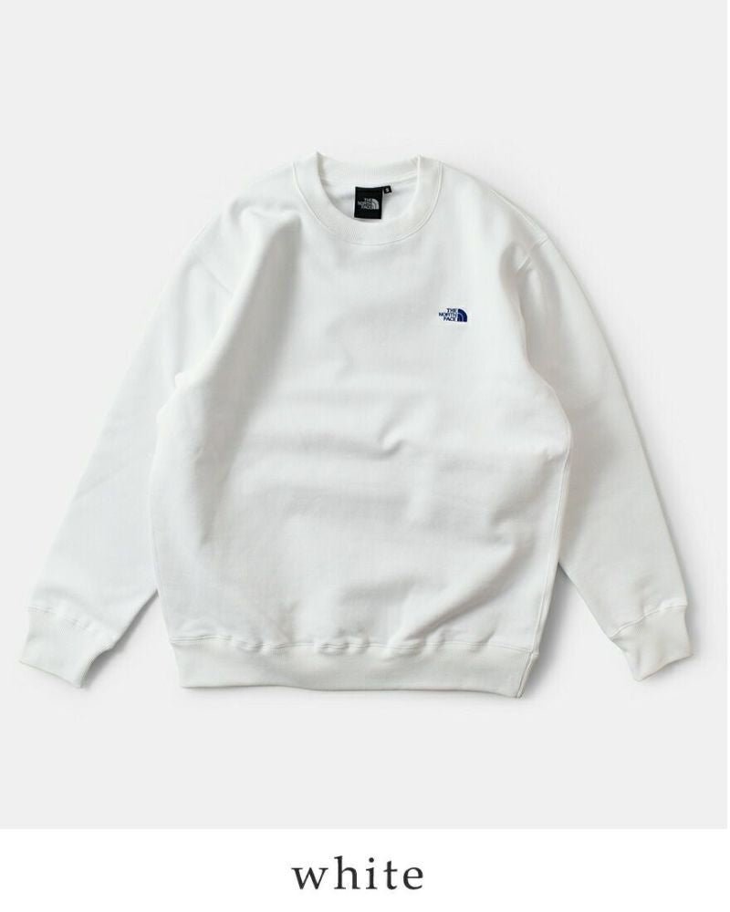 North Face Heather Sweat系列衛衣(團購) - jbh852