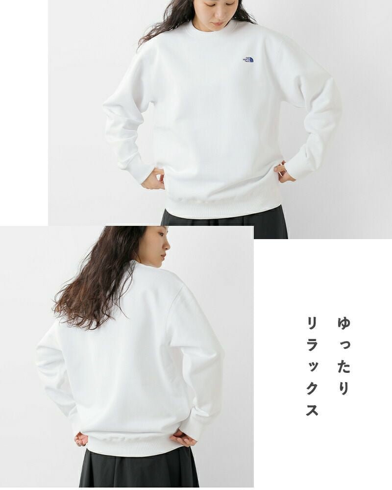 North Face Heather Sweat系列衛衣(團購) - jbh852