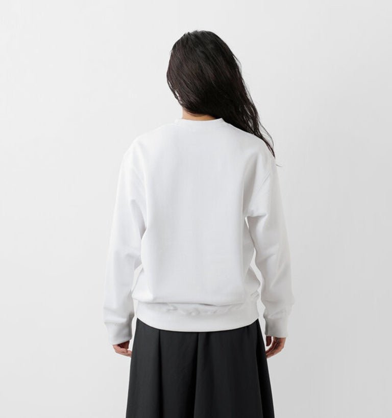 North Face Heather Sweat系列衛衣(團購) - jbh852