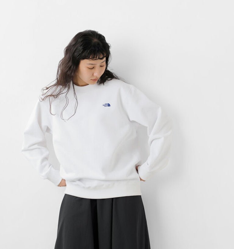 North Face Heather Sweat系列衛衣(團購) - jbh852