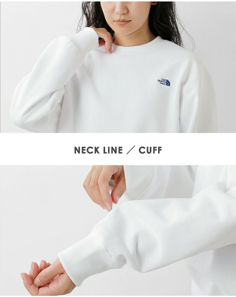 North Face Heather Sweat系列衛衣(團購) - jbh852