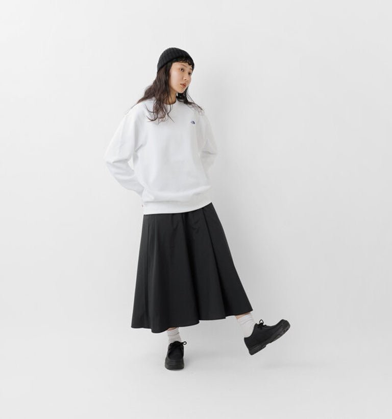 North Face Heather Sweat系列衛衣(團購) - jbh852