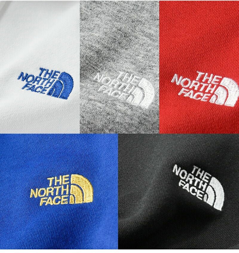 North Face Heather Sweat系列衛衣(團購) - jbh852