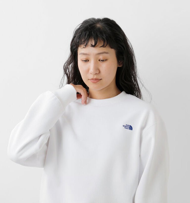 North Face Heather Sweat系列衛衣(團購) - jbh852